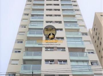 202407071858367146.jpeg · Apartamento 1 dormitório para Venda em São Paulo, ACLIMAÇÃO, 1 dormitório, 1 ban