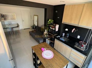 202502171227571854.jpg · Apartamento 2 dormitórios para Venda em São Paulo, VILA MARIANA, 2 dormitórios,