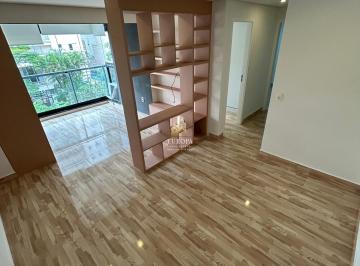 Apartamento · 53m² · 2 Quartos · 1 Vaga · Apartamento 2 dormitórios para Venda em São Paulo, VILA MARIANA, 2 dormitórios,