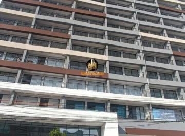 20231022184531881.jpg · Apartamento 1 dormitório para Venda em São Paulo, Ipiranga, 1 dormitório, 1 banh