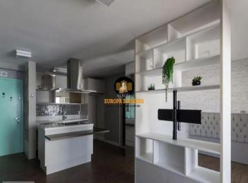 20240323173816173.jpg · Apartamento 1 dormitório para Venda em São Paulo, CAMBUCI, 1 dormitório, 1 suíte