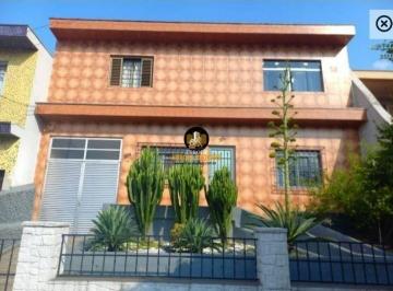 202505091633262012.jpeg · Casa para Venda em São Paulo, Jardim Maria Estela, 6 dormitórios, 2 suítes, 6 ba