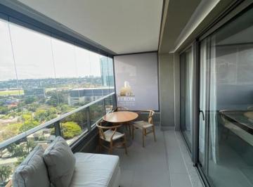 2022110816434184.jpg · Apartamento 1 dormitório para Locação em São Paulo, PINHEIROS, 1 dormitório, 1 b