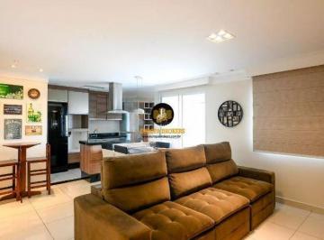 Sala.jpeg+2025-05-21 · Apartamento SEMIMobiliado - 3 Quartos - 1 Suíte - 2 Vagas - Vila Vera