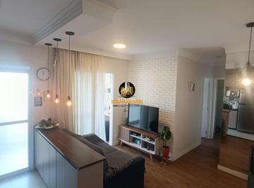 SALA.jpeg+2025-05-16 · Apartamento 54m² 2 dormitórios 1 vaga Vila Prudente