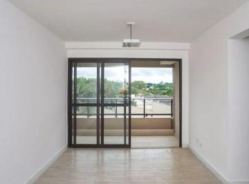 Apartamento · 63m² · 2 Quartos · 1 Vaga · Apartamento à venda com 63m² na Lapa, 2 quartos com 1 suíte