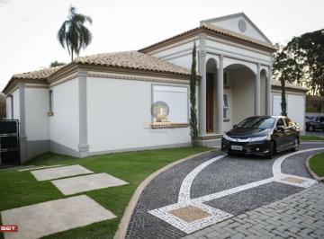 202502211140461956.jpeg · Casa em Condomínio para Venda em Atibaia, Condomínio Porto Atibaia, 5 dormitório