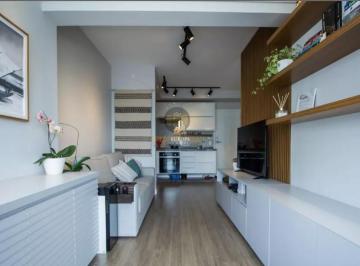 202409021615342718.jpg · Studio para Venda em São Paulo, PINHEIROS, 1 dormitório, 1 banheiro, 1 vaga