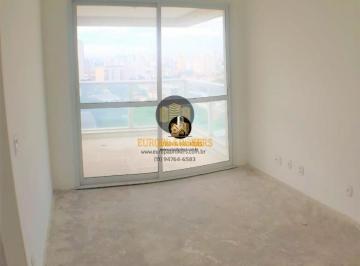 202407101529113282.jpeg · Apartamento 2 dormitórios para Venda em São Paulo, ACLIMAÇÃO, 2 dormitórios, 1 b