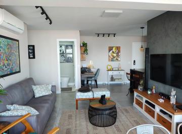 Apartamento · 85m² · 2 Quartos · 2 Vagas · Apartamento 02 suítes Aclimação