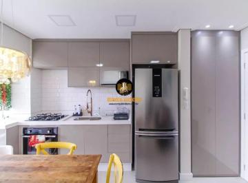 COZINHA.jpeg+2023-07-14 · Apartamento 54m² 2 dormitórios 1 vaga Vila Prudente