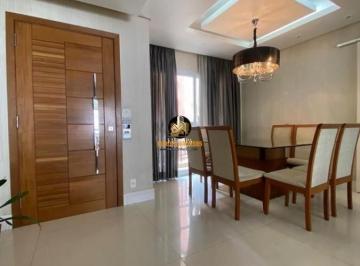 20231103201740189.jpg · Apartamento 3 dormitórios para Venda em São Paulo, VILA MARIANA, 3 dormitórios,