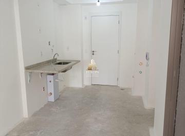 Apartamento · 57m² · 2 Quartos · 1 Vaga · Apartamento 57m² - 2 dormitórios, 1 banheiro e 1 vaga - Tatuapé!