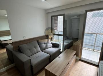 20240523125008767.jpg · Apartamento 1 dormitório para Venda em São Paulo, PINHEIROS, 1 dormitório, 1 ban