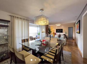 Apartamento · 11m² · 3 Quartos · 2 Vagas · Apartamento 3 dormitórios para Venda em São Paulo, Ipiranga, 3 dormitórios, 1 su