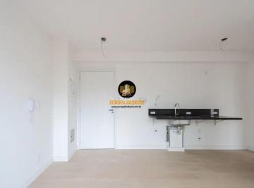 202505071052135681.jpeg · Apartamento 1 dormitório para Venda em São Paulo, Vila da Saúde, 1 dormitório, 1