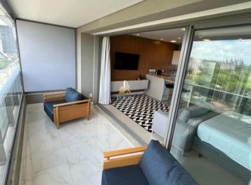 20230116132354179.jpg · Apartamento 1 dormitório para Locação em São Paulo, PINHEIROS, 1 dormitório, 1 b