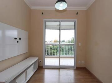 SALA · Apartamento 54m² 2 dormitórios 1 vaga Vila Prudente