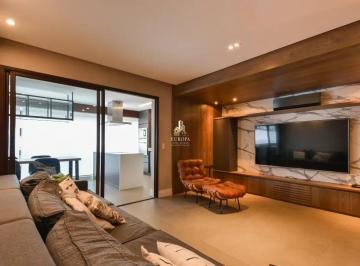 Apartamento · 142m² · 3 Quartos · 2 Vagas · Apartamento Garden 142m² 3 dormitórios ,1 suíte e 2 vagas - Pinheiros