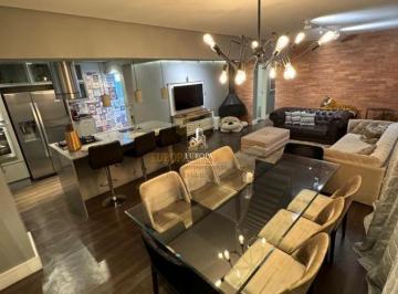 20240419145848611.jpg · Apartamento 2 dormitórios para Venda em São Paulo, Jardim America, 2 dormitórios