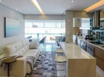 Apartamento · 74m² · 2 Quartos · 2 Vagas · Apartamento 2 dormitórios, ACLIMAÇÃO, 2 dormitórios, 1 suíte, 3 banheiros, 2 vag