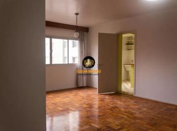 SALA.jpg+2025-03-07 · Apartamento 80m² - 2 dorms 1 vaga - Vila Cordeiro
