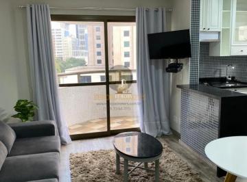 20240923153154559.jpg · Apartamento 1 dormitório para Venda em São Paulo, BELA VISTA, 1 dormitório, 1 su