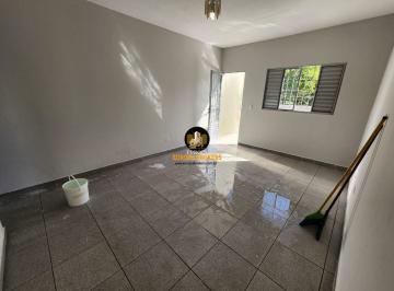 SALA.jpeg+2025-05-19 · Casa para locação - 100m² - 2 dormitórios
