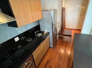 20230816152711439.jpg · Apartamento 1 dormitório para Venda em São Paulo, JARDINS, 1 dormitório, 1 banhe