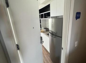 202203151431338.jpg · Apartamento 1 dormitório para Venda em São Paulo, Sé, 1 dormitório, 1 banheiro