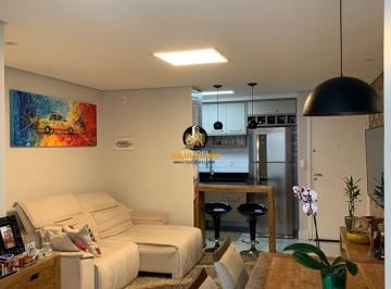 SALA+DE+ESTAR.jpeg+2023-03-17 · Apartamento 3 dorms 1 vaga - Jardim Prudência