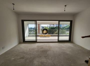 202504021520586146.jpeg · Apartamento 3 Quartos para Venda em São Paulo, VILA CLEMENTINO, 3 dormitórios, 3