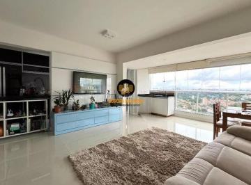 SALA.jpg+2025-03-10 · Apartamento 2 dorms 2 vagas - Vila Santa Catarina