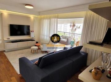 202502211030458222.jpeg · Apartamento 3 dormitórios para Venda em São Paulo, VILA MARIANA, 3 dormitórios,