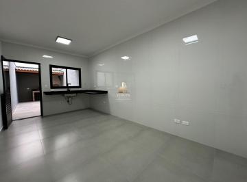 COZINHA · Casa à venda - 3 dormitórios - Jardim Marari