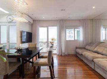 Apartamento · 95m² · 2 Quartos · 2 Vagas · Apartamento no Ipiranga, 95m² com 2 quartos e 2 vagas