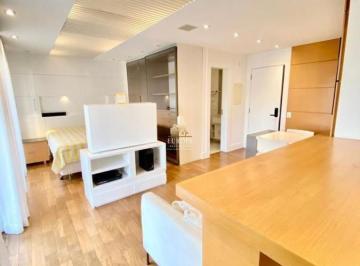 202304181432281000.jpg · Apartamento 1 dormitório para Venda em São Paulo, VILA NOVA CONCEIÇÃO, 1 dormitó