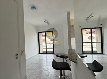 202504041212095778.jpeg · Apartamento 1 dormitório para Venda em São Paulo, CAMPO BELO, 1 dormitório, 1 ba