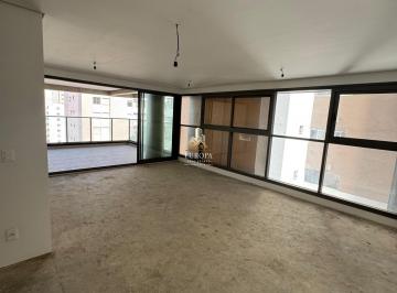 Apartamento · 145m² · 2 Quartos · 2 Vagas · Super apartamento 145m² à venda!  Jardim Paulista