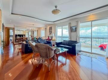Apartamento · 133m² · 3 Quartos · 2 Vagas · Apartamento à venda 133m², 3 quartos e 2 vagas - Ipiranga