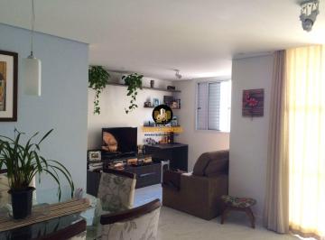 SALA.jpeg+2023-03-22 · Apartamento 3 dorms 1 vaga - Jardim Prudência