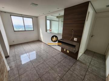 SALA.jpg+2025-04-16 · Apartamento 44m² - 2 dorms 1 vaga - Jardim Lallo