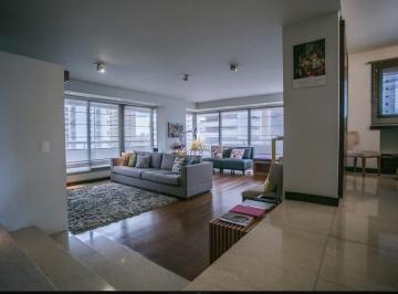 20220630160907223.jpg · Apartamento 4 dormitórios para Venda em São Paulo, ACLIMAÇÃO, 4 dormitórios, 3 s