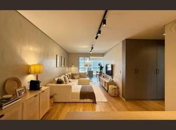 Apartamento · 115m² · 3 Quartos · 2 Vagas · Apartamento 3 dormitórios para Venda em São Paulo, Ipiranga, 3 dormitórios, 1 su