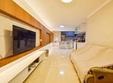Apartamento · 115m² · 3 Quartos · 2 Vagas · Apartamento 3 dormitórios para Venda em São Paulo, Ipiranga, 3 dormitórios, 1 su