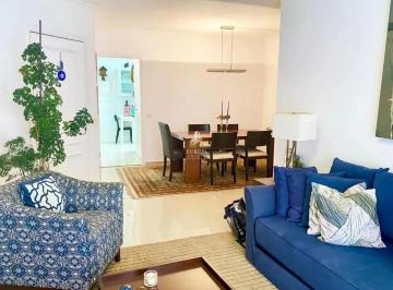 Apartamento · 101m² · 3 Quartos · 2 Vagas · Apartamento à venda 101m², 3 quartos e 2 vagas