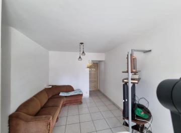 20240524133743976.jpg · Apartamento 3 Quartos para Venda em São Paulo, BROOKLIN, 3 dormitórios, 1 suíte,