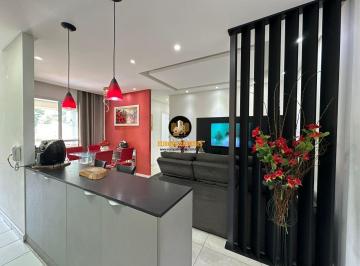 LIVING.jpeg+2024-11-22 · Apartamento 74m² 3 dormitórios 2 vagas Vila Prudente