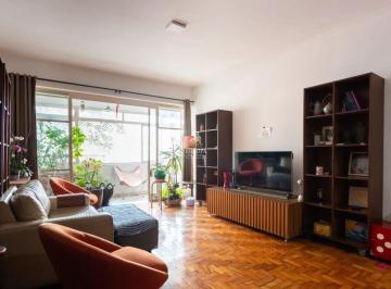Apartamento · 150m² · 2 Quartos · Apartamento 150m² á venda com 2 quartos - Bela Vista