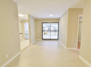 Apartamento · 109m² · 3 Quartos · 2 Vagas · Apartamento 3 dormitórios para Venda em São Paulo, VILA MARIANA, 3 dormitórios,